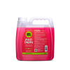 FHB037 Foam Heroes Mad Drops Raspberry быстрое гидрофобное покрытие для ЛКП, 3л