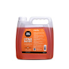 FHB034 Foam Heroes Citrus Buddy шампунь на основе цитрусовых для предварительной мойки, 3л