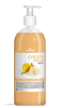 1084-1 Cream Soap 