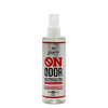 L834 LERATON Нейтрализатор запаха LERATON ON ODOR NEUTRALIZER 200мл