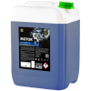 939443 Motor Cleaner 18л/21,2 кг