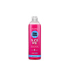FHB013 Foam Heroes Slick Ice Berry шампунь для ручной мойки автомобиля, 500мл