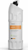 13641 Высокоэффективный кислотный гель для ванной комнаты CleanBox Professional BREEZE RUSH (1л)