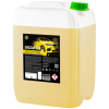 940999 Dozatrix  Cleaner  20 кг.