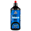 L702 LERATON Среднеабразивная паста LERATON Polish It 1л