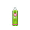 FHB062 Foam Heroes Acid Shock кислотный шампунь для ручной мойки автомобиля, 500мл