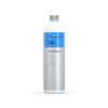 302001 GLASS CLEANER - Профессиональный состав для чистки стекла и мониторов (1 л)