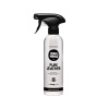 FHB009 Foam Heroes Pure Leather деликатный очиститель кожи, 500мл