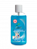 9121210 STEFI Гигиенический гель с антибактериальным эффектом. Бренд Biosoap (100 мл)