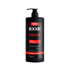 С0008361 EXXE MEN Мужской гель для душа 2в1 