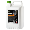 939627 Disk Cleaner  5л