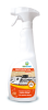 9140475 АИС Жироудалитель Degreaser 750мл(упак. 16шт)