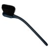 L1080 LERATON BR12 Щетка с длинной ручкой жесткая HARD UNDERCARRIAGE BRUSH