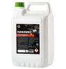 941385 Nano Wax 5л.