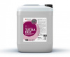 113857 TUTELA FAST Complex® 5 л. (белая вишня)
