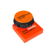999591 One Cut Pad - полировальный круг 76 x 23 mm