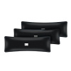 RS.549.T.1.  ROSSVIK  Пластыри  RS-549 (термо) 200х580, 1 шт.