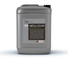 METAL COLOR - нейтральный очиститель дисков и кузова с индикатором. Средство для очистки любых типов