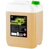 940968 Super  Cleaner 20 кг.