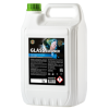 939542 Glass Cleaner 5 кг Очиститель стекол (концентрат)