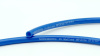 H0812PU