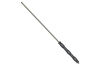 R+M 200028305  Копье литое L=50cm (прямое) для турбофрез, 400bar, 1/4внеш-1/4внеш