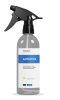 130105 CleanBox Professional ANTISTICK Очиститель от следов скотча, наклеек, маркера, жеват. резинки