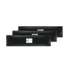 RS.545.T.1.  ROSSVIK  Пластыри  RS-545 (термо) 135х510, 1 шт.