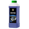939412 Motor Cleaner 1л/1,2 кг