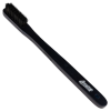L1073 LERATON BR5 Щетка из щетины кабана средняя