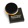 999602 Thermochrom Pad - полировальный круг 76 x 23 мм.