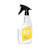 18R205B UNIVERSAL R2 (0,5л)  флакон