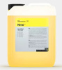 206005 KOCH CHEMIE NANOMAGIC GLANZWACHS-SHAMPOO-Идеальный шампунь-консервант для мягкой чистки(5 кг)