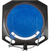turntable Круги поворотные (2шт), высота 50мм
