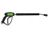 PK-0360-35Пистолет GRASS в сборе 900мм Ф25035
