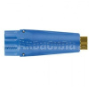 MOFN00145
