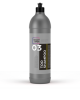 15031 03 TOO SHAMPOO 1 л.