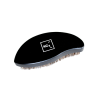 9998156 Щётка для очистки кожаных поверхностей Leather Brush