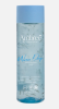 dbk-1752 Тонер для лица и шеи Ambree Professional.Water drop, 200мл