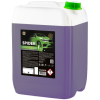 941026 Spider Cleaner 20 л.