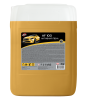 802529 Sintec Dr. Active 