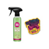 FHB076 Foam Heroes Double Iron очиститель металлических вкраплений, 500мл