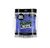 FHA068 Foam Heroes Plush Wipe плюшевая микрофибра для располировки составов 40х40см
