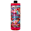 L229 LERATON А1 Ручной шампунь Bubble Gum 1л