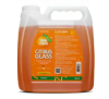 FHB087 Foam Heroes Citrus Glass универсальный очиститель стекол, 3л