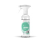 112305 ORBIS Complex® 0,5 л.