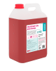 9030195 АиС BIOSOAP L102. Кислотный гель для унитаза 5л (упак.4 шт)