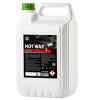 939825 Hot Wax 5кг.