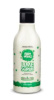FHB132 Foam Heroes Lime Scrub Абразивный очиститель стекол 200мл