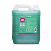 FHB076 Foam Heroes Double Iron очиститель металлических вкраплений, 500мл
